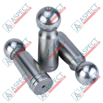Piston Bosch Rexroth R902441091 SKS