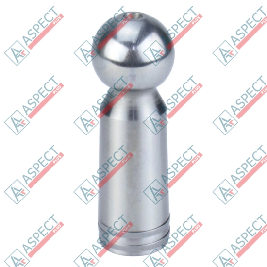 Piston Bosch Rexroth R902441091 SKS