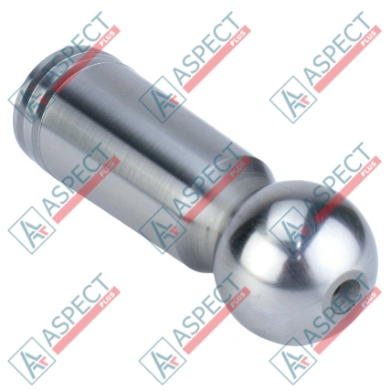 Piston Bosch Rexroth R902441091 SKS