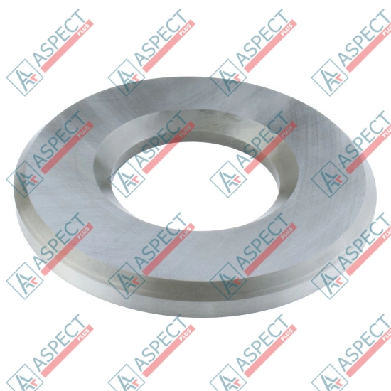 Shoe plate Toshiba LF00001 SKS