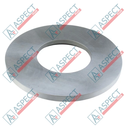 Plaque de patin Toshiba LF00001 SKS