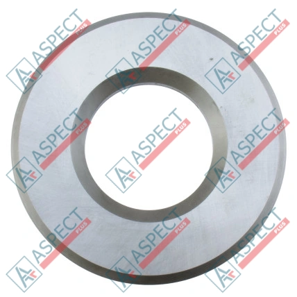 Plaque de patin Toshiba LF00001 SKS