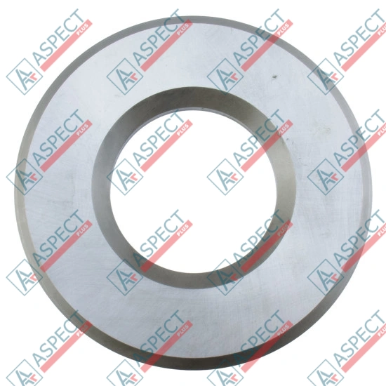 Shoe plate Toshiba LF00001 SKS