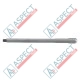 Трубка Linde 2443014005 SKS