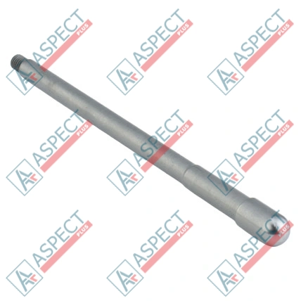 Tuyau Linde 2443014005 SKS