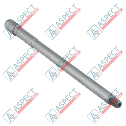Tuyau Linde 2443014005 SKS