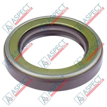 Dichtsatz Pumpe Komatsu 708-2L-00600 SKS