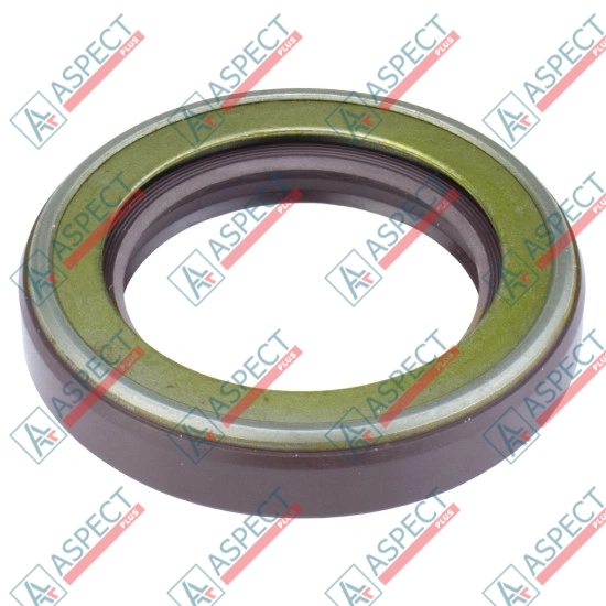 Seal kit pump Komatsu 708-2L-00600 SKS