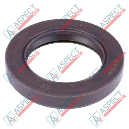Dichtsatz Pumpe Komatsu 708-2L-00600 SKS