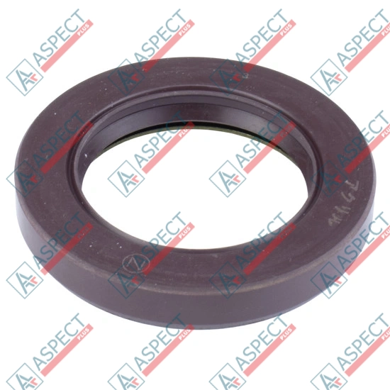 Seal kit pump Komatsu 708-2L-00600 SKS