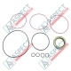 Seal kit motor Nachi PHV3B35, PCR-1B SKS