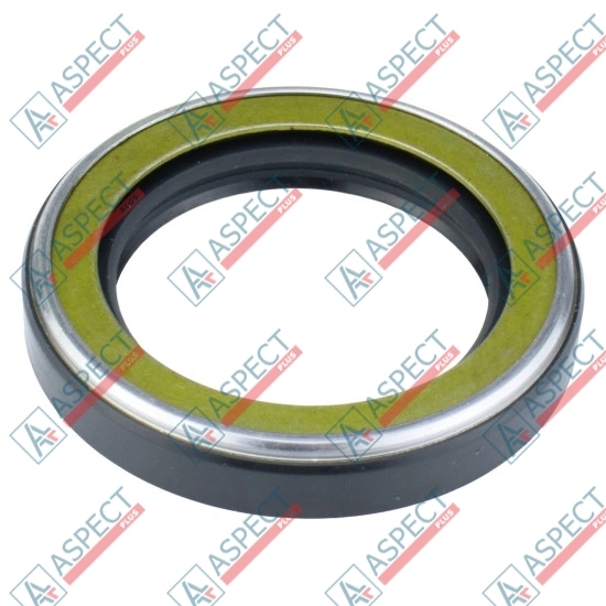 Seal kit motor Nachi PHV3B35, PCR-1B SKS