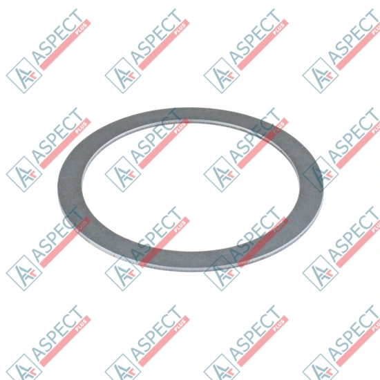 Washer Linde 0009144004 SKS