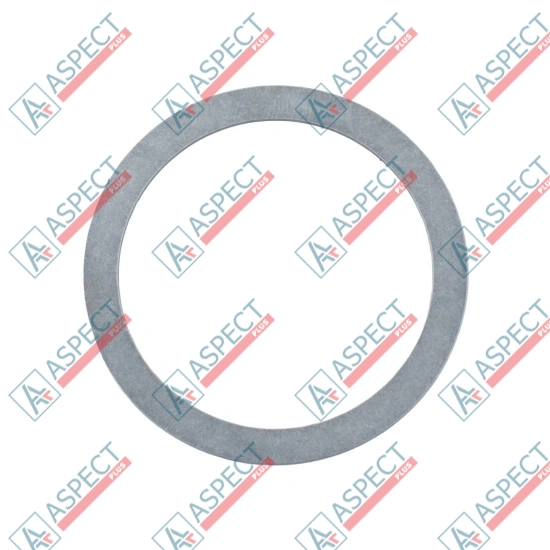 Washer Linde 0009144004 SKS