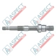 Drive Shaft Volvo PVG130 SKS