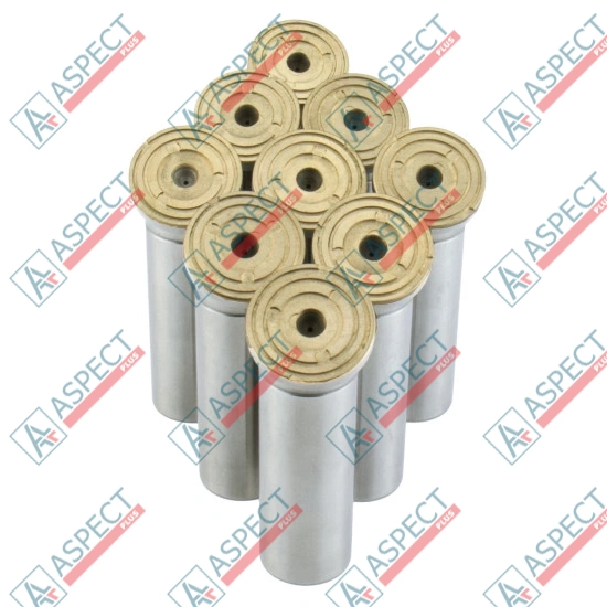 Piston shoe Komatsu 708-2L-23311 SKS