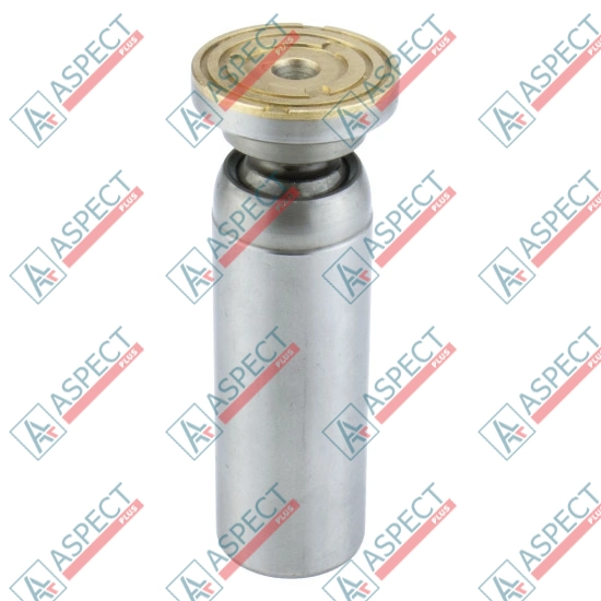 Piston shoe Komatsu 708-2L-23311 SKS