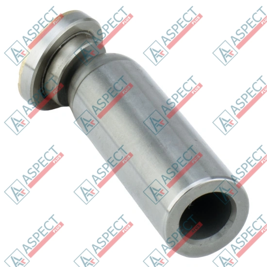 Piston shoe Komatsu 708-2L-23311 SKS