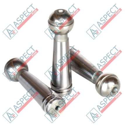 Sabot de piston Bosch Rexroth A2FO56, A2FM56 SKS