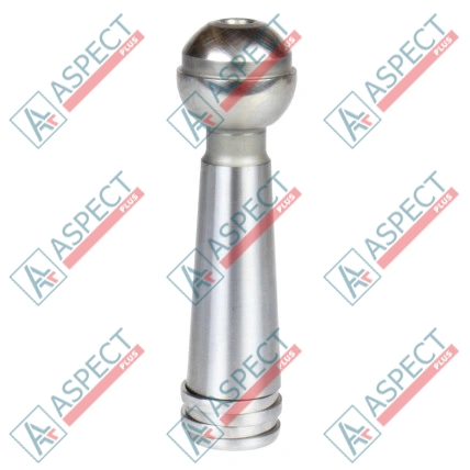 Sabot de piston Bosch Rexroth A2FO56, A2FM56 SKS