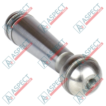 Sabot de piston Bosch Rexroth A2FO56, A2FM56 SKS