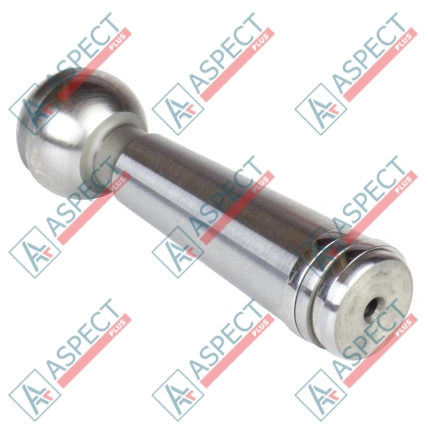 Sabot de piston Bosch Rexroth A2FO56, A2FM56 SKS