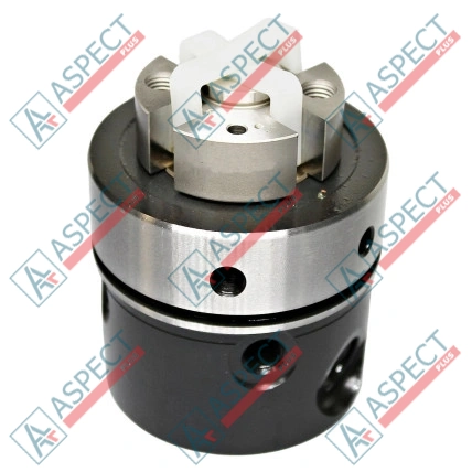 Einspritzpumpenkolben Delphi (7180-720L) JCB, Massey Ferguson Originalteil