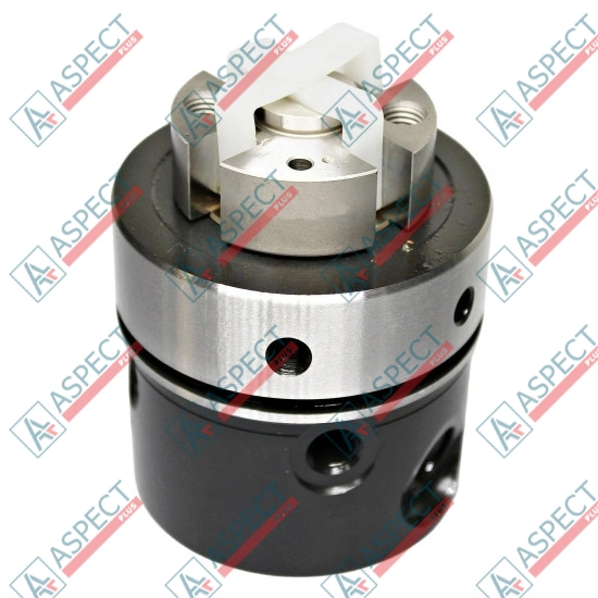 Pump Head Rotor Delphi (7180-720L) Perkins JCB, Massey Ferguson Genuine