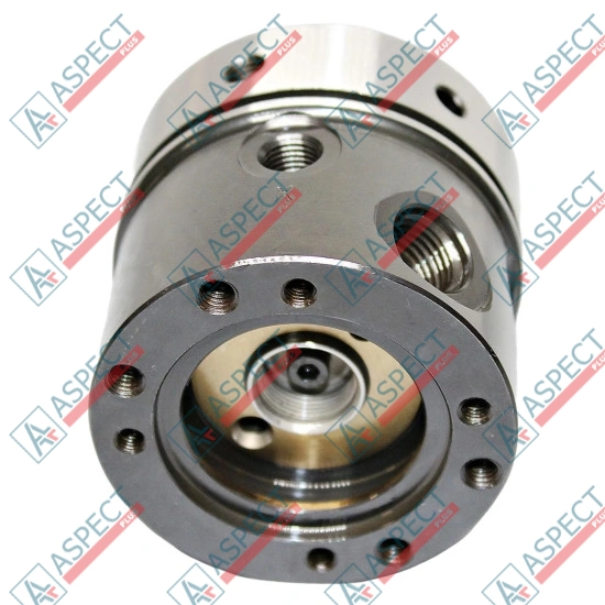 Pump Head Rotor Delphi (7180-720L) Perkins JCB, Massey Ferguson Genuine