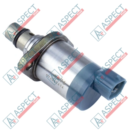 Pompe à carburant à vanne doseuse Isuzu (294200-4760) NQR, 700P, ELF Pièce OE