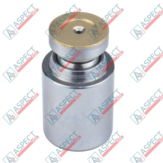 Servo Piston Komatsu 708-1W-44110 AFM