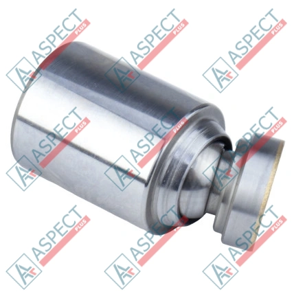 Piston servo Komatsu 708-1W-44110 AFM