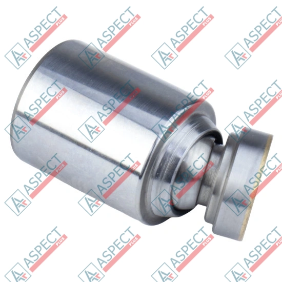 Servo Piston Komatsu 708-1W-44110 AFM
