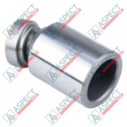 Piston servo Komatsu 708-1W-44110 AFM