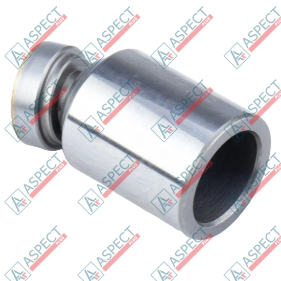 Servo Piston Komatsu 708-1W-44110 AFM
