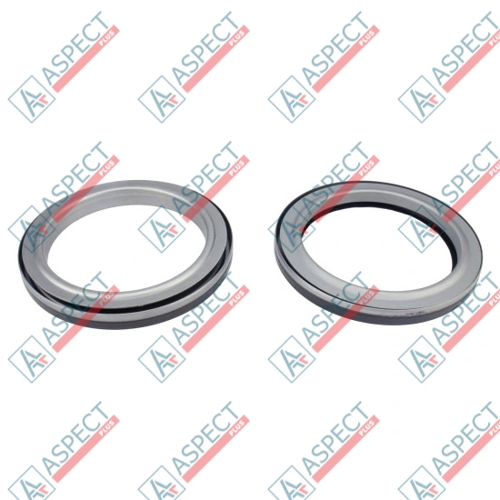 Engine gasket Set Isuzu (1878135036) 6HK1 Hitachi, JCB AFM