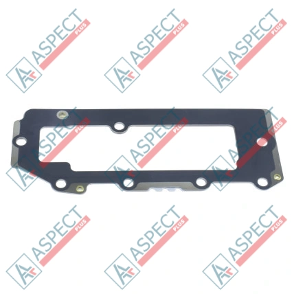 Jeu de joints de moteur Isuzu (5878169930) 4JJ1 Hitachi, JCB AFM