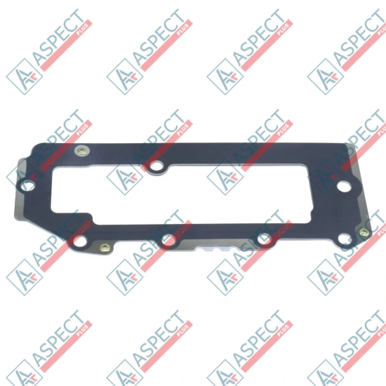 Комплект прокладок полный Isuzu (5878169930) 4JJ1 Hitachi, JCB AFM