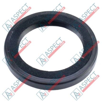 Jeu de joints de moteur Isuzu (5878169930) 4JJ1 Hitachi, JCB AFM