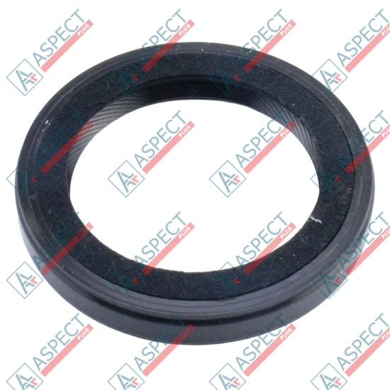 Комплект прокладок полный Isuzu (5878169930) 4JJ1 Hitachi, JCB AFM