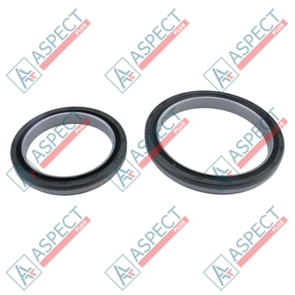 Jeu de joints de moteur Isuzu (5878169930) 4JJ1 Hitachi, JCB AFM