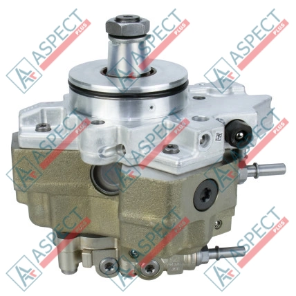 Fuel Injection Pump Cummins (5264248) 4982057, Bosch 0445020122 Komatsu Genuine