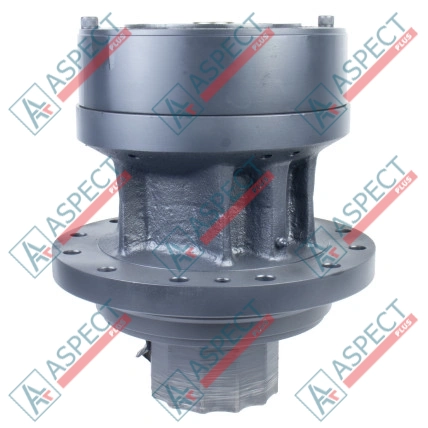 Swing gearbox Volvo (VOE14540719) EC160, EC170, EC180 AFM