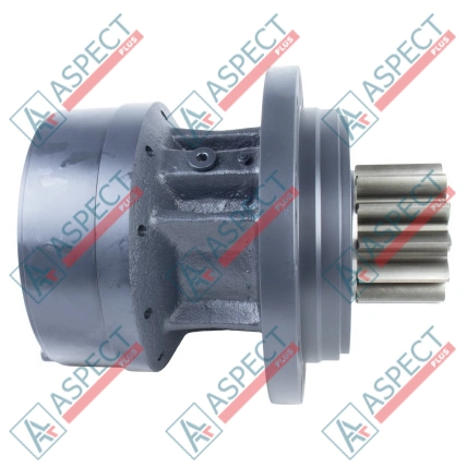 Swing gearbox Volvo (VOE14540719) EC160, EC170, EC180 AFM