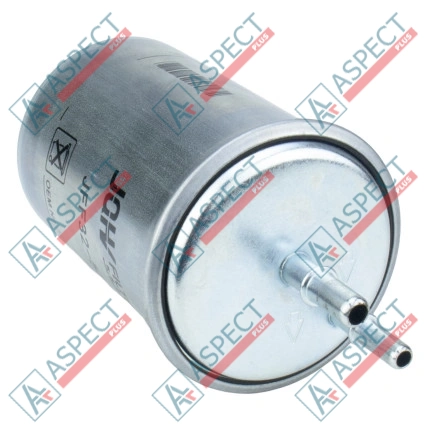Filtru combustibil JCB (320/07394) 3CX, 4CX, 535-125, 535-140 JQHV