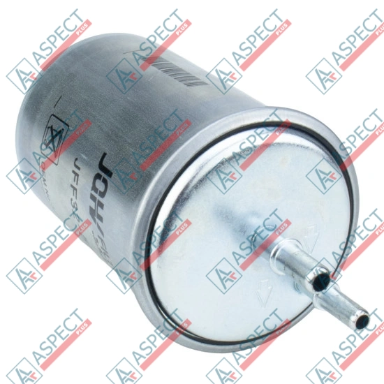 Fuel filter JCB (320/07394) 3CX, 4CX, 535-125, 535-140 JQHV