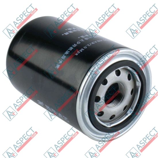 Hydraulic Filter JCB (32/902302) 531-70, 535-125, 540-140, 540-180 JQHV