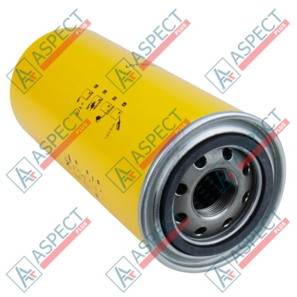 Fuel filter JCB (32/926107) JS160LC, JS180LC JQHV