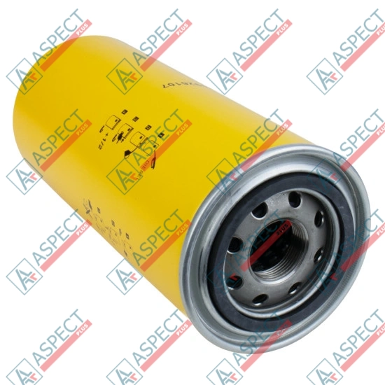 Fuel filter JCB (32/926107) JS160LC, JS180LC JQHV