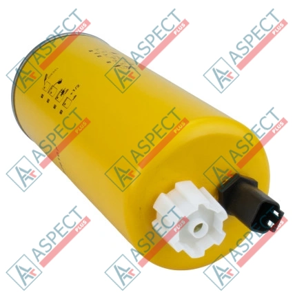 Fuel filter JCB (32/926107) JS160LC, JS180LC JQHV